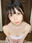 2023-07-20 00:15の投稿