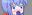2023-07-20 00:19の投稿