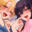 2023-07-20 00:21の投稿