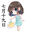 2023-07-20 03:30の投稿