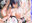 2023-07-20 12:00の投稿