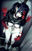 2023-07-20 06:10の投稿