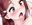 2019-09-20 19:24の投稿