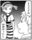 2023-07-20 08:05の投稿