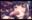 2019-09-20 19:35の投稿