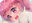 2019-09-20 19:40の投稿