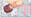 2023-07-20 12:00の投稿