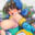 2023-07-20 10:46の投稿