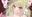 2023-07-20 11:45の投稿