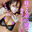 2023-07-20 19:11の投稿