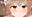 2023-07-20 12:11の投稿