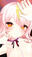 2023-07-20 12:20の投稿