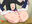 2023-07-23 00:30の投稿