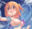 2023-07-20 14:20の投稿