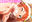 2017-10-07 03:20の投稿
