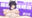 2023-12-10 11:00の投稿