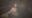 2023-07-22 00:00の投稿