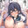 2023-07-20 16:51の投稿