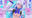 2023-07-20 17:06の投稿