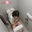 2023-07-20 18:27の投稿