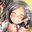 2019-09-20 21:27の投稿