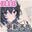 2023-07-20 19:00の投稿