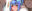 2023-07-20 19:31の投稿