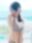 2023-07-20 19:48の投稿