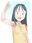 2019-09-20 21:58の投稿