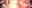 2023-07-20 20:03の投稿