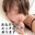 2023-07-20 23:10の投稿