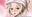 2023-07-20 20:33の投稿