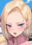 2023-07-20 20:55の投稿