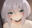 2023-07-20 21:11の投稿