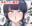 2023-07-20 21:45の投稿