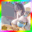 2023-07-21 07:00の投稿