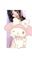 2019-09-21 00:15の投稿