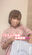 リクエスト動画当選発表💗 (1/3)