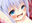 2023-07-21 00:00の投稿