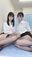 2023-07-21 00:04の投稿