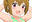 2019-09-20 23:56の投稿