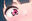 2023-07-21 02:48の投稿