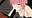 2019-09-21 00:13の投稿