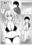 2019-09-21 00:15の投稿