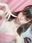 2019-09-21 00:29の投稿