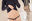 2019-09-21 01:03の投稿