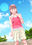 2019-09-21 01:33の投稿