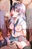 2023-07-21 13:24の投稿