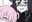 2019-09-21 02:25の投稿