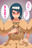 2019-09-21 03:27の投稿